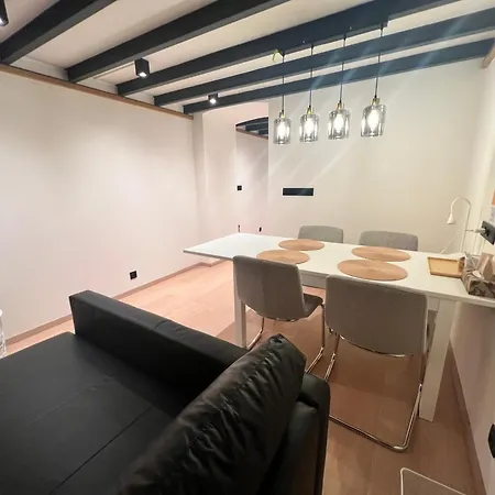 Budapest Digital Apartment Exterior photo